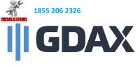 Get Gdax Customer Service Number 1855 206 2326 image 1